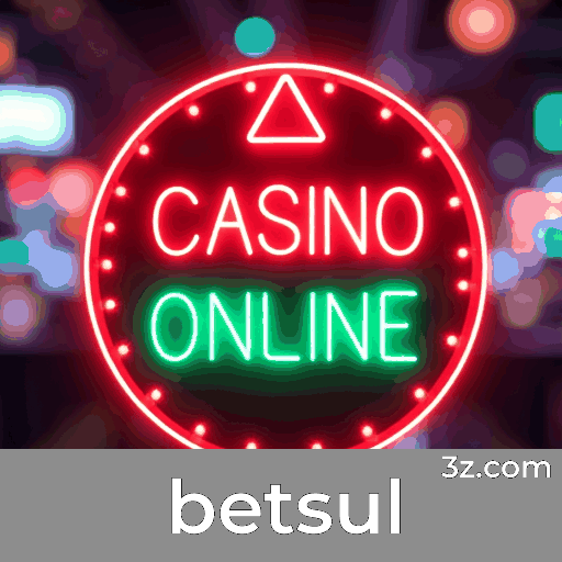 betsul game mais image