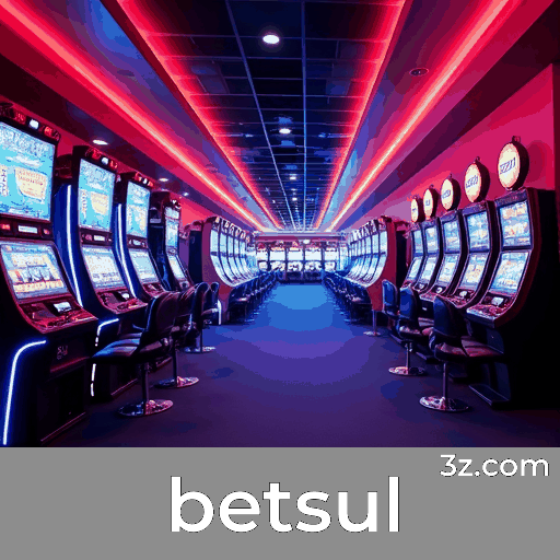 betsul game mais image