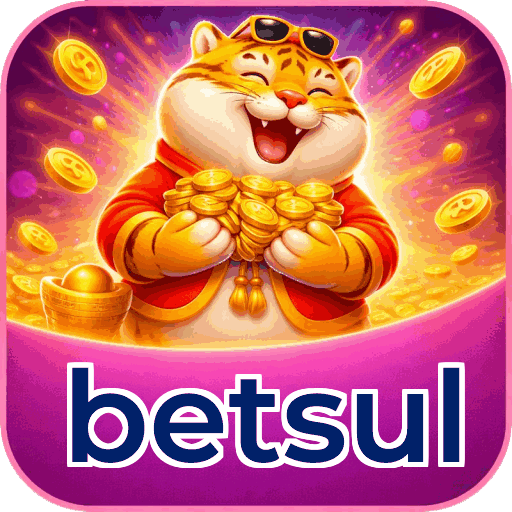 Comparação APP mobile vs versão web da betsul