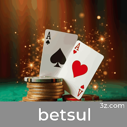 betsul game mais image