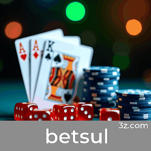 betsul game mais image