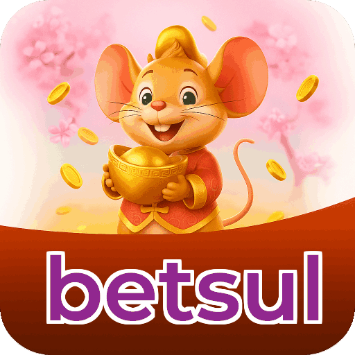 Níveis do programa VIP da betsul