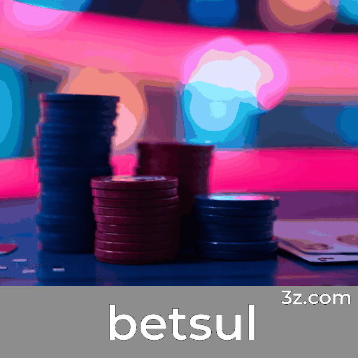 betsul