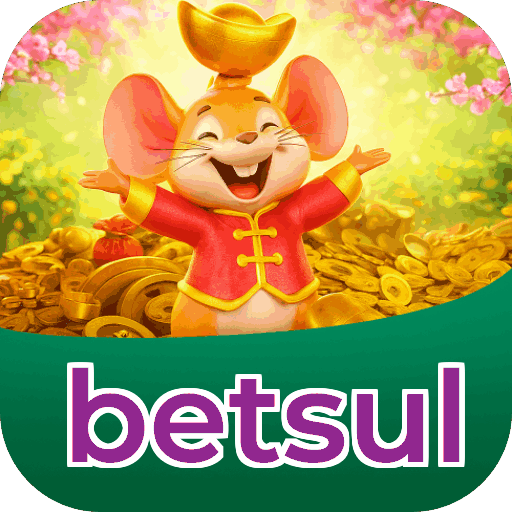 FAQ betsul Brasil - Perguntas frequentes sobre bônus, PIX, RTP, APP mobile e VIP