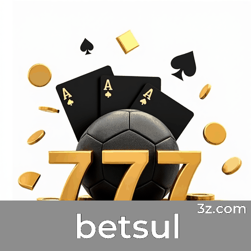 betsul game mais image