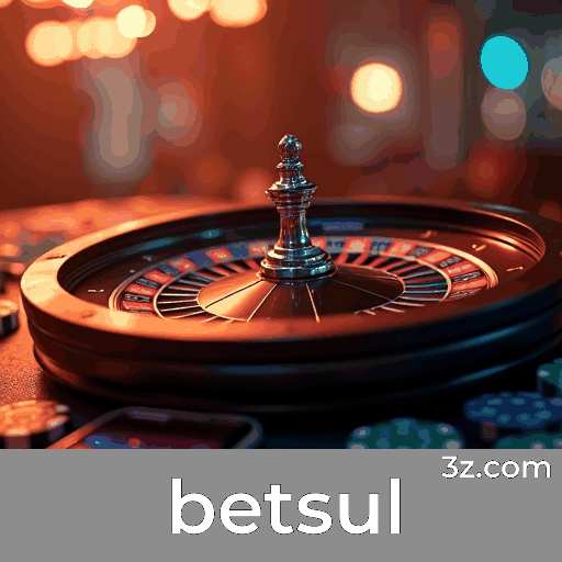 betsul game mais image