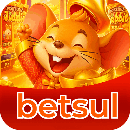 Requisitos do APK da betsul para Android