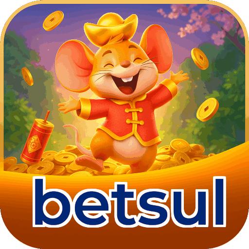 6 vantagens exclusivas do programa VIP da betsul