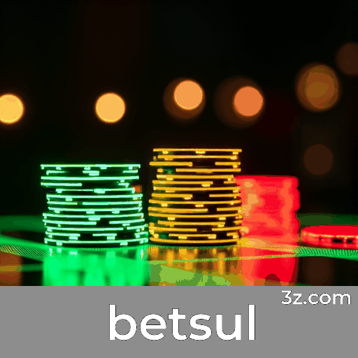 betsul