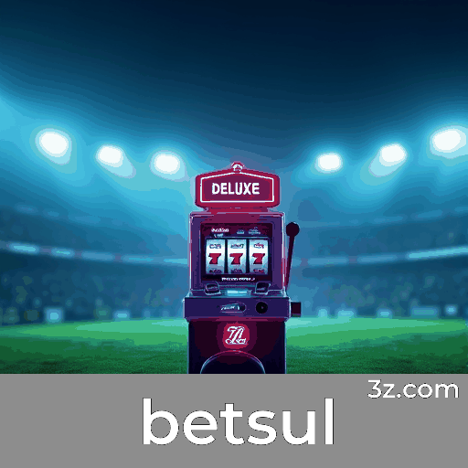 betsul game mais image