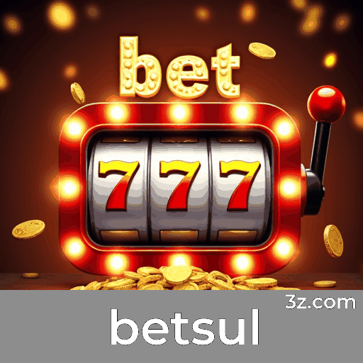 betsul game mais image