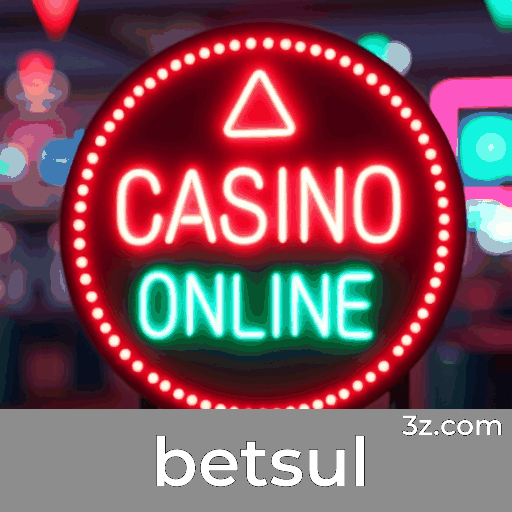 betsul game mais image