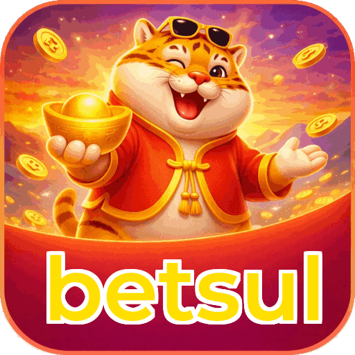 Principais provedores de slots da betsul - NetEnt, Pragmatic Play, Play'n GO