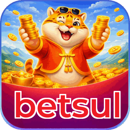 Estatísticas de bônus da betsul em São Paulo, Rio de Janeiro e Brasília